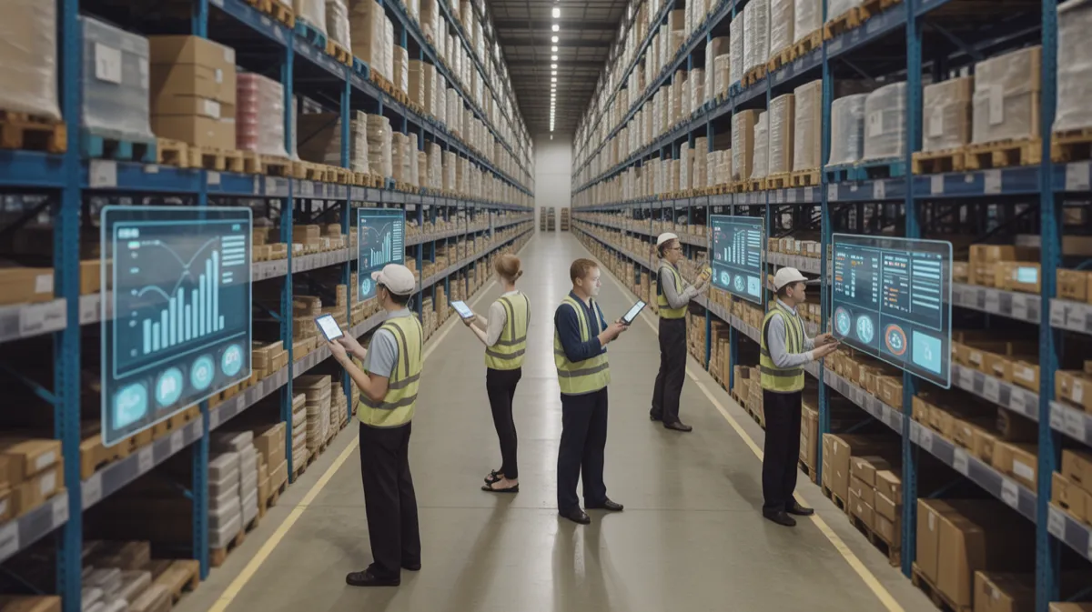 WMS, warehouse management system-1