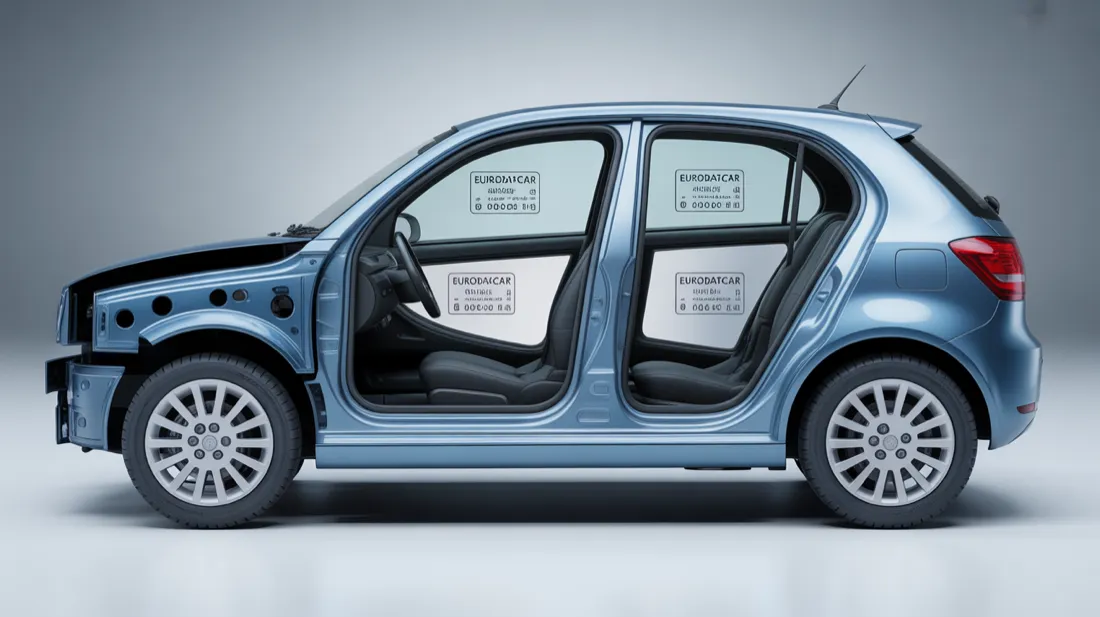 marquage antivol Eurodatacar-1
